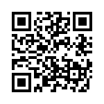 7205J60ZGE2 QRCode