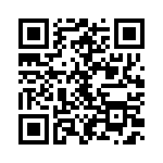 7205J61ZQE21 QRCode