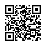 7205J62ZQE22 QRCode