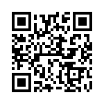 7205J91Z3QE22 QRCode