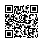 7205K2CWCBE QRCode