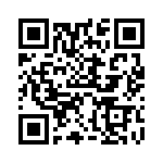 7205K2CWZQE QRCode