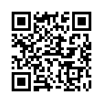 7205L15J QRCode