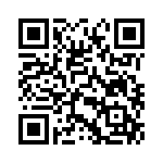 7205L1DV3QE QRCode