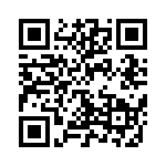 7205L1PY1ZGE QRCode