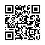 7205L1YZQE QRCode