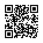 7205L20DB QRCode