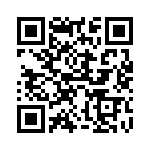 7205L2HCBE QRCode