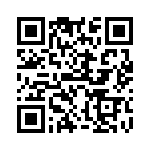 7205L2YCQE2 QRCode