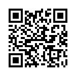 7205L2YV31ME QRCode