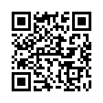 7205L35P QRCode