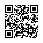 7205L41YV71ME2 QRCode