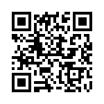 7205L42YW1QE22 QRCode