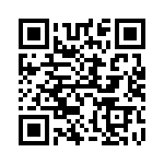 7205L42YZBE2 QRCode