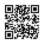 7205MHCQE QRCode