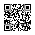 7205MPYCQE QRCode