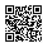 7205MYAV2BE QRCode