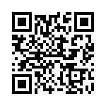 7205P1CWZQE QRCode