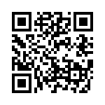 7205P1D9V31QE QRCode