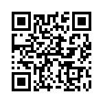 7205P1DW5BE QRCode