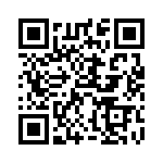 7205P3D9ABES2 QRCode