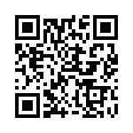 7205P3D9AQE QRCode