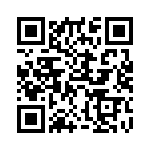 7205P3D9V4QE QRCode