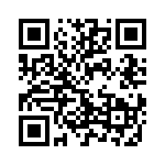 7205P3D9ZQE QRCode