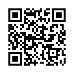 7205P3DABE QRCode