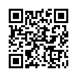 7205P3DV3BE QRCode