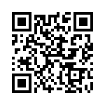 7205P3DV6BE QRCode