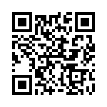 7205P3DV6GE QRCode