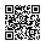 7205P3DWGE QRCode