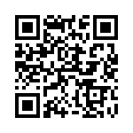 7205P3DZGE QRCode