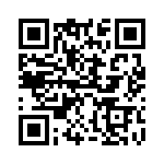 7205P3HCLES QRCode