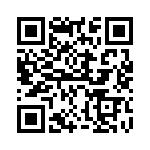 7205P3YABE QRCode