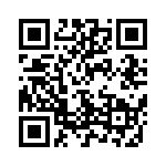 7205P3YAV2BE QRCode