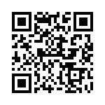 7205P3YWBE QRCode