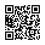 7205P4D9AME QRCode