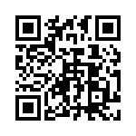 7205P4H3W3GES QRCode