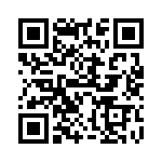 7205P4YCBE QRCode