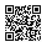 7205P4YV3GE QRCode