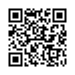 7205P4YZGE QRCode