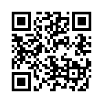 7205SD9AQE2 QRCode