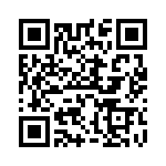 7205SD9V3BE QRCode