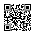 7205SDZBE QRCode