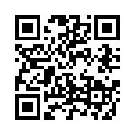 7205SH3ABE QRCode