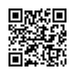 7205SPHZ3QE QRCode