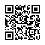 7205SPYZBE QRCode