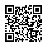 7205SY9W3GE QRCode
